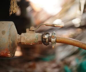 About Emergency plumbing pros Moss Beach, CA